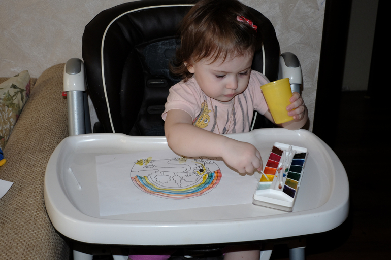 f8b457cb7888dd0469ea245de1488f67.jpg