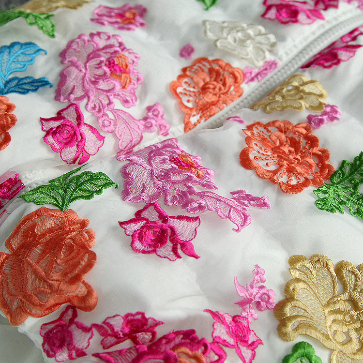 Красивая одежда для женщин