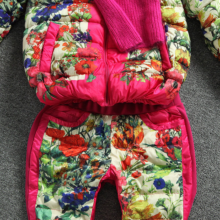 Красивая одежда для женщин