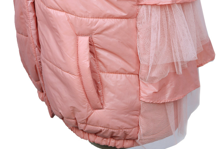 Красивая одежда для женщин