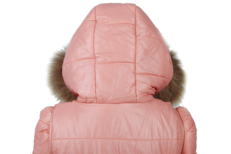 Красивая одежда для женщин