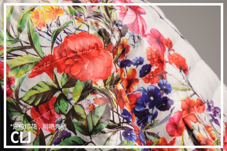 Красивая одежда для женщин