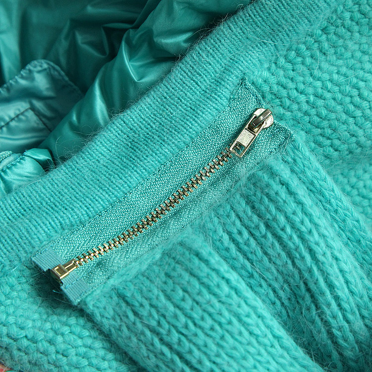 Красивая одежда для женщин