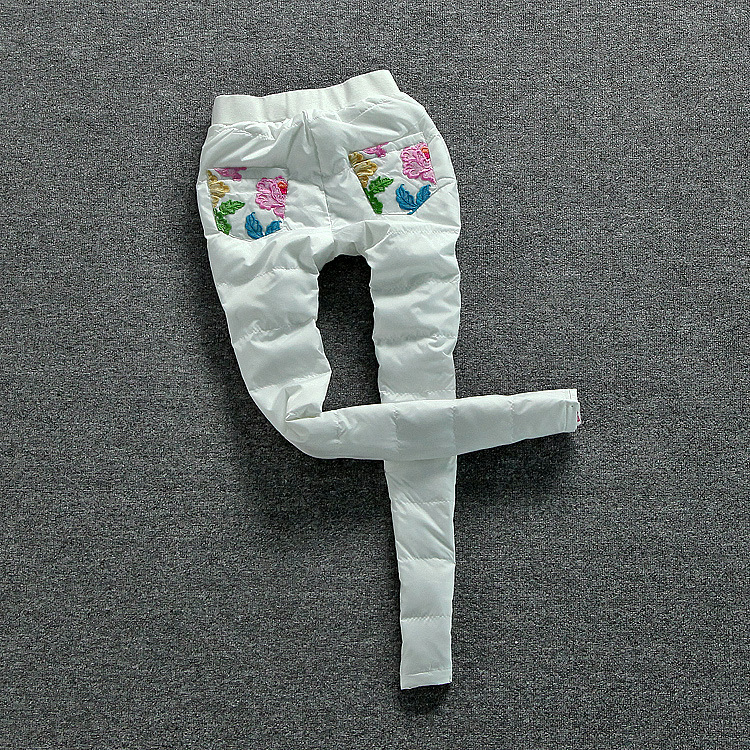 Красивая одежда для женщин