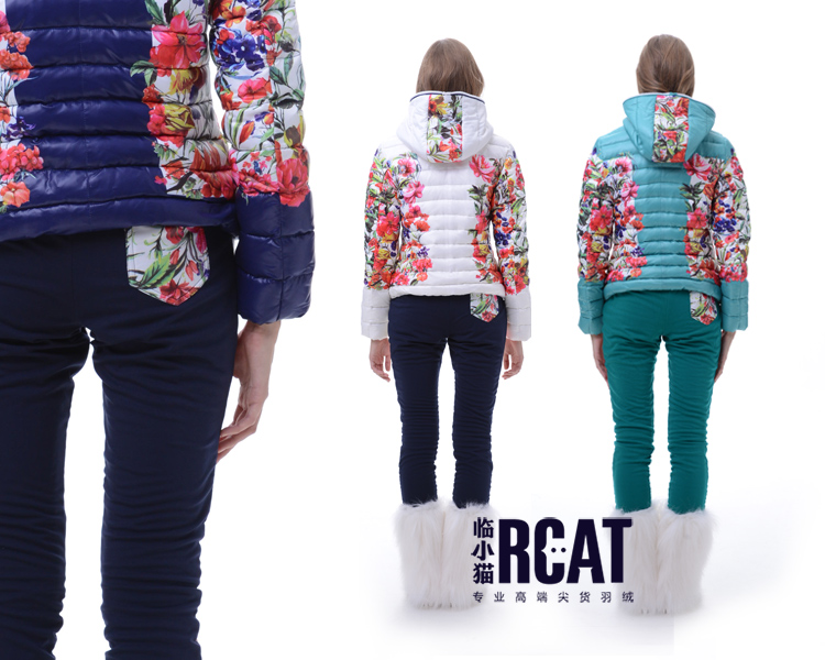 Красивая одежда для женщин