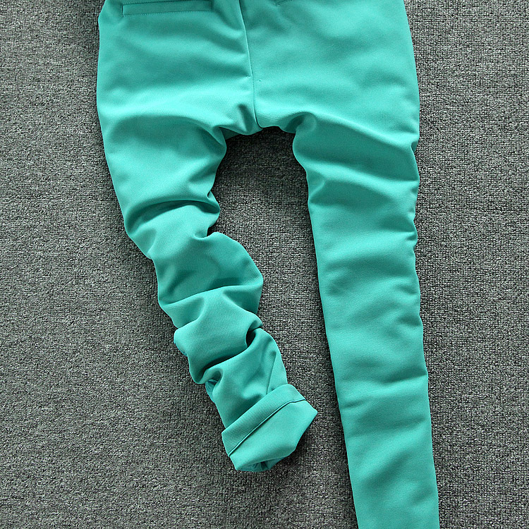 Красивая одежда для женщин