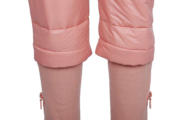 Красивая одежда для женщин