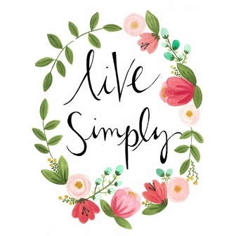 из последнего