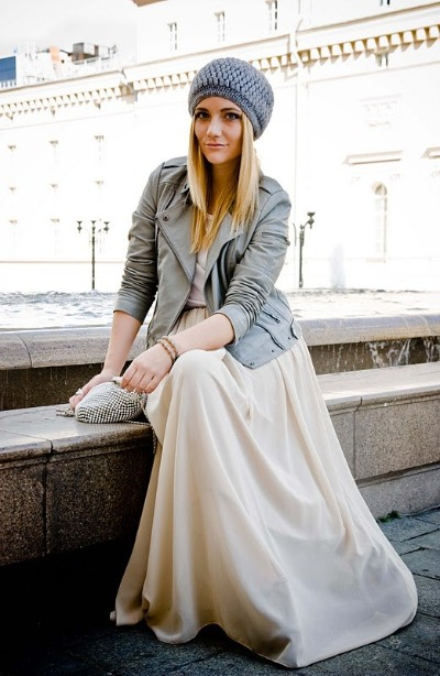 101% женственности