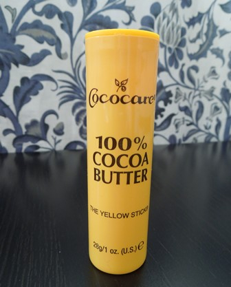 Моя новая любовь Iherb