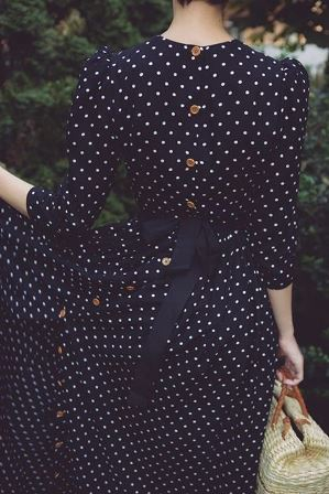 Юбочное вдохновение ч.1