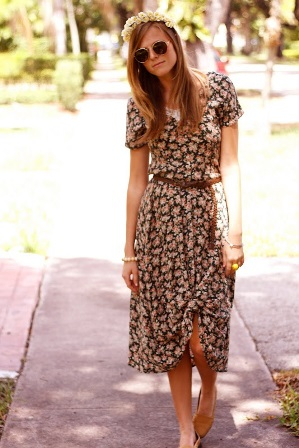 Юбочное вдохновение ч.1