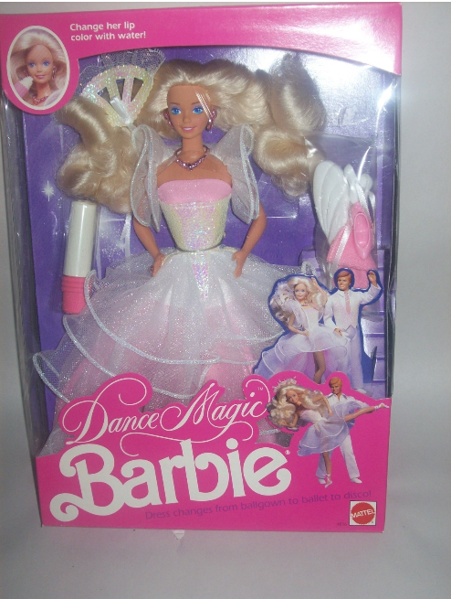 Коллекционные Barbie!! Приедут через месяц!!