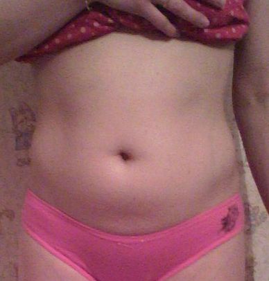 Помогите пожалуйста!