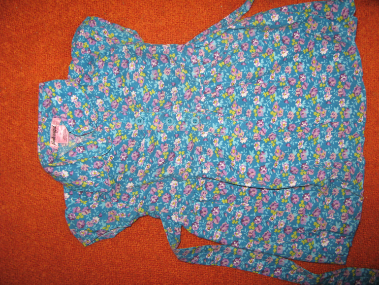 Вещи для девочки GAP, gymboree, Childrens Place и т.д.