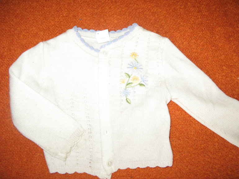 Вещи для девочки GAP, gymboree, Childrens Place и т.д.