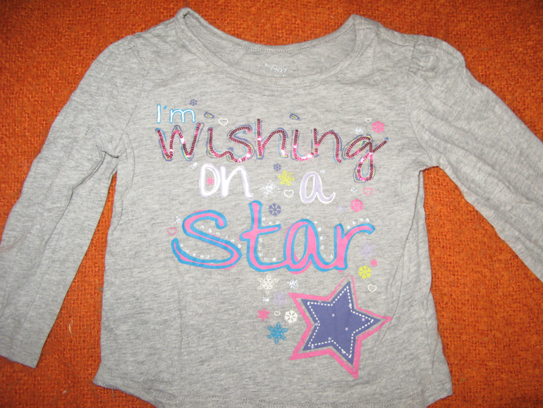 Вещи для девочки GAP, gymboree, Childrens Place и т.д.