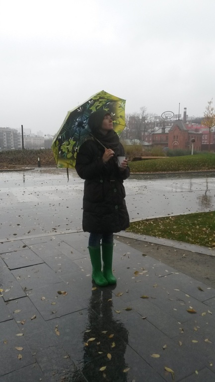 Соне 3 месяца!