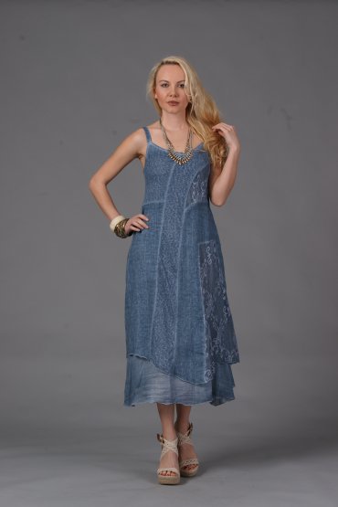 ХА*СС - ЛЕ*Н. СКАЗОЧНЫЙ ПРЕДЗАКАЗ Шикарное лето 2014 - ОТКРЫТ!!!