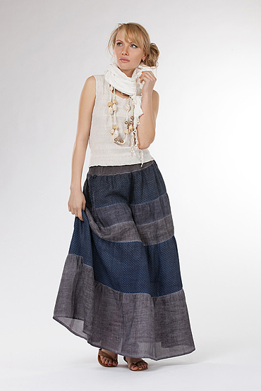 ХА*СС - ЛЕ*Н. СКАЗОЧНЫЙ ПРЕДЗАКАЗ Шикарное лето 2014 - ОТКРЫТ!!!