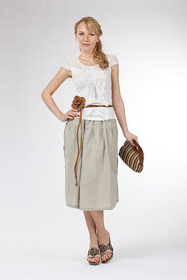 ХА*СС - ЛЕ*Н. СКАЗОЧНЫЙ ПРЕДЗАКАЗ Шикарное лето 2014!!! НОВОЕ поступление!