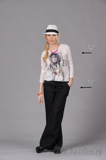 ХА*СС - ЛЕ*Н. СКАЗОЧНЫЙ ПРЕДЗАКАЗ Шикарное лето 2014 - ОТКРЫТ!!!