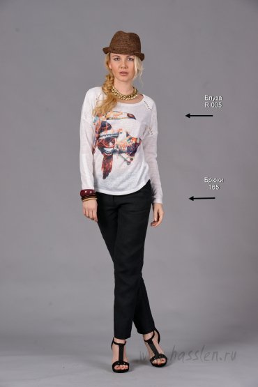 ХА*СС - ЛЕ*Н. СКАЗОЧНЫЙ ПРЕДЗАКАЗ Шикарное лето 2014 - ОТКРЫТ!!!