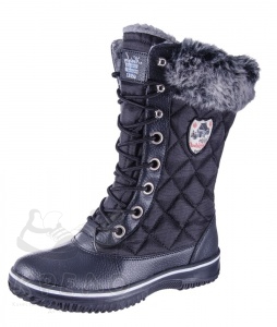 Закупка детской обуви КО*ТО*ФЕЙ ряды и без рядов! СТОП 20.01