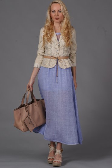 ХА*СС - ЛЕ*Н. СКАЗОЧНЫЙ ПРЕДЗАКАЗ Шикарное лето 2014 - ОТКРЫТ!!!