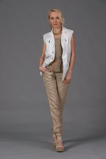 ХА*СС - ЛЕ*Н. СКАЗОЧНЫЙ ПРЕДЗАКАЗ Шикарное лето 2014 - ОТКРЫТ!!!