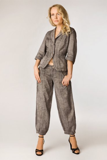 ХА*СС - ЛЕ*Н. СКАЗОЧНЫЙ ПРЕДЗАКАЗ Шикарное лето 2014 - ОТКРЫТ!!!