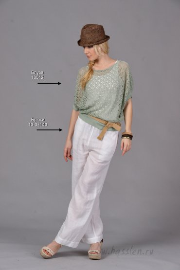 ХА*СС - ЛЕ*Н. СКАЗОЧНЫЙ ПРЕДЗАКАЗ Шикарное лето 2014 - ОТКРЫТ!!!