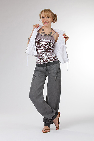 ХА*СС - ЛЕ*Н. СКАЗОЧНЫЙ ПРЕДЗАКАЗ Шикарное лето 2014 - ОТКРЫТ!!!