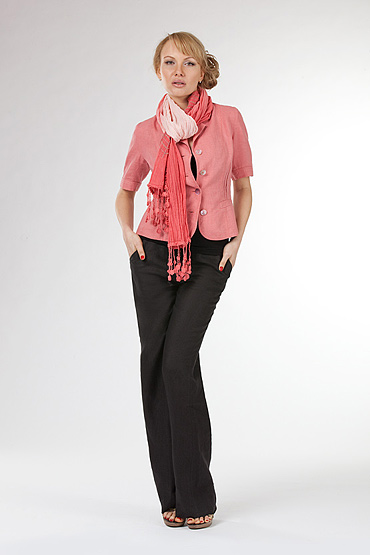 ХА*СС - ЛЕ*Н. СКАЗОЧНЫЙ ПРЕДЗАКАЗ Шикарное лето 2014 - ОТКРЫТ!!!