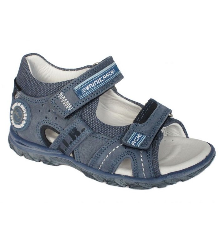 Куплю сандалики МИНИМЕН р.31