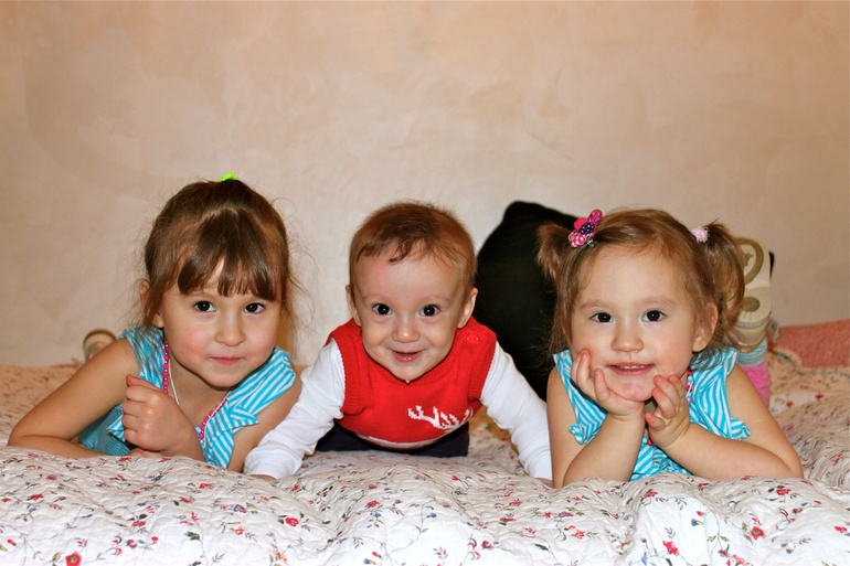 Ооочень долгий перерыв. Исправлюсь.