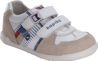 Остался 26 и 29 размер