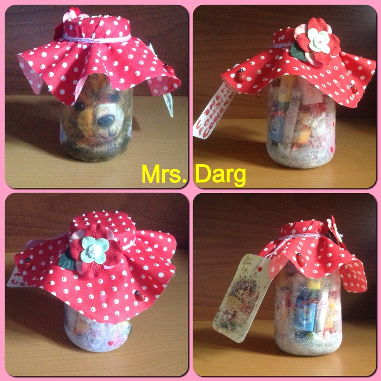 И целого дивана может быть мало...