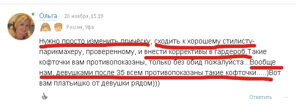 ce3a8885dc8bf123b1a7460f9d1962d7.jpg