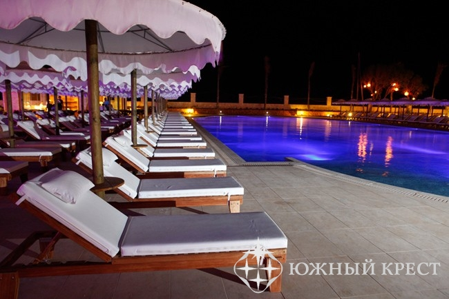 ОБЪЯВЛЯЮ СБОР ББшек В ГРЕЦИЮ апрель 2014!!!!! НА СЕЙ РАЗ КРИТ!!!