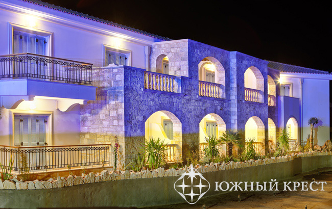 ОБЪЯВЛЯЮ СБОР ББшек В ГРЕЦИЮ апрель 2014!!!!! НА СЕЙ РАЗ КРИТ!!!