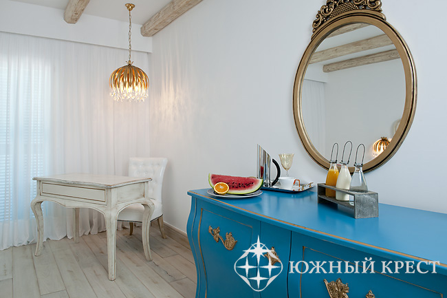 ОБЪЯВЛЯЮ СБОР ББшек В ГРЕЦИЮ апрель 2014!!!!! НА СЕЙ РАЗ КРИТ!!!