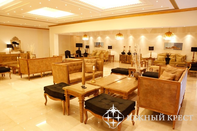 ОБЪЯВЛЯЮ СБОР ББшек В ГРЕЦИЮ апрель 2014!!!!! НА СЕЙ РАЗ КРИТ!!!