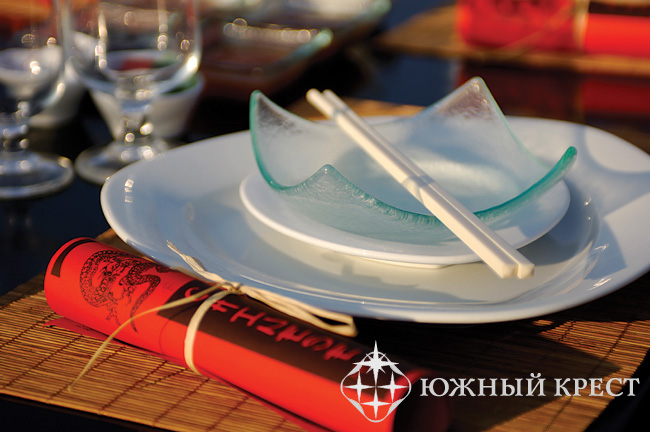 ОБЪЯВЛЯЮ СБОР ББшек В ГРЕЦИЮ апрель 2014!!!!! НА СЕЙ РАЗ КРИТ!!!