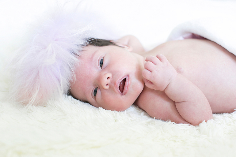 И снова фотки Софы и Евы:)