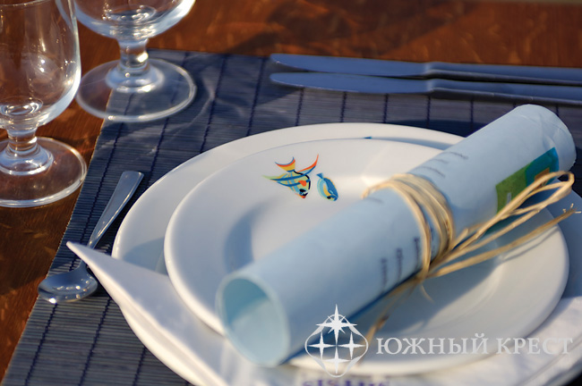 ОБЪЯВЛЯЮ СБОР ББшек В ГРЕЦИЮ апрель 2014!!!!! НА СЕЙ РАЗ КРИТ!!!