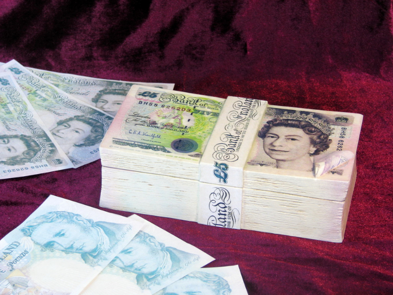 Декупажный конкурс. Предмет-шкатулка/купюрница/сигаретница