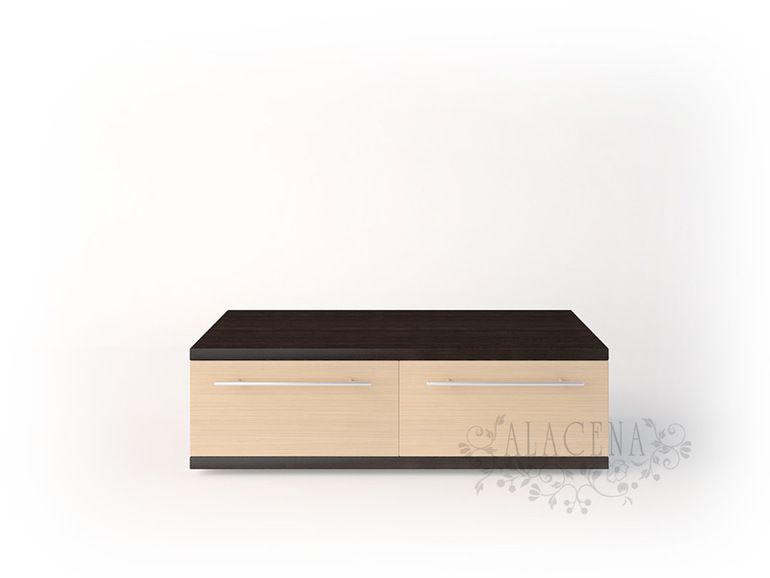 нужен мастер по изготовлению мебели