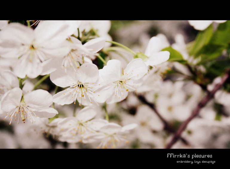 Пасхальное. Часть 2