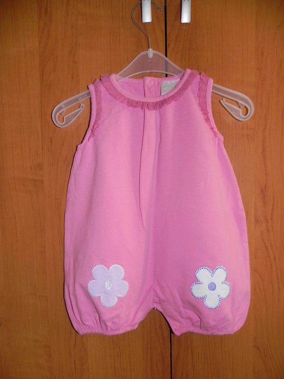 Одежда б/у от9 мес до 2х лет из США и не только